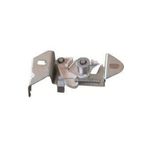 OEM Renault R12 Uyumlu Toros Kaput Kilidi 7700505159