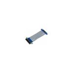 Oem Riser 8X To 8X Uzatma PCIE 8X Yükseltme Köprüleme 8X Extender