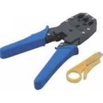OEM Rj 45 Jack Pensesi