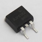 OEM RJP63K2 TO 263 Entegre Devre
