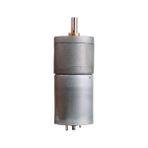 OEM Roba Mabuchi DC Motor RK-370CC-14230 DC 6V / 30V Karbon Fırça Yüksek Tork Düşük Ses Oyuncak Araba Model Uçak Tekne Bot Elektrikli Tornavida