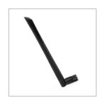 Oem Router Accesspoint 7 DBI Modem Anteni