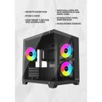 OEM Rtx 2070 Super 8gb Gaming Pc | Ryzen 5 3500X | 16GB Rgb 3600MHZ Ram | 500GB M.2 SSD | Oyuncu Bilgisayarı