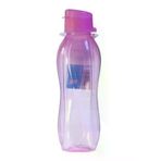 OEM RY-H-82289 Matara Su Şişesi 750Ml Royaleks-Ak719