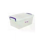 OEM RYL-H-56331 Erzak Saklama Kabı Kiler 3,5 Lt. Dikdörtgen Royaleks-56331