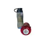 OEM RYL-H-80723 Alessa Büyük Omron Matara 800 Ml. 1 Adet Royaleks-3022