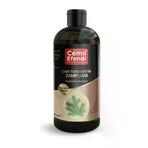 OEM RYL-HMR10417 Çam Terebentin Şampuanı Yağlı Saçlar İçin 400 Ml.