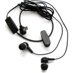 OEM S-8300 Samsung Mikrofonlu Kulak İçi Kulaklık