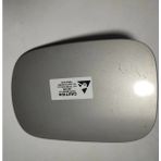OEM S40 Depo Kapağı VOLVOS40