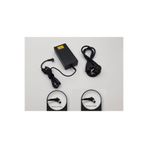 OEM Samsung 24V 3A Kalın Iğne Uçlu Soundbar Home Theater System Adaptör