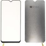 OEM Samsung Galaxy A105 A10 Backlight Ekran Arka Işık Yansıtıcı - Seçenek