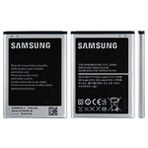 Oem Samsung Galaxy Note 2 Batarya