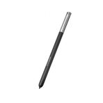 OEM Samsung Galaxy Note 4 Dokunmatik Kalem Pen Stylus Çipli Kalem Birebir Aynısı Tanıma Çipli.