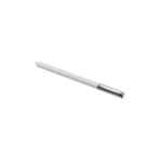 OEM Samsung Galaxy Note 4 Kalem S Pen Stylus