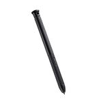 OEM Samsung Galaxy Tab Active 2 Stylus Kalem Tab Active Pro T540 T545 T547 Tab Active 2 T390 T397 Sağlam Tablet için