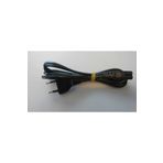 OEM Samsung Led Tv Güç Kablosu ,power Kablosu ,teyp Fişi %100