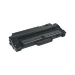 OEM / Samsung ML1910 / ML1915 / ML2525 / SF650P / MLT-D105S, MLT-D105L Muadil Toner