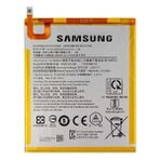 OEM Samsung T220 Tablet Batarya Servis Orj. - seçenek