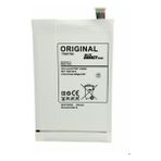 OEM Samsung T700 T705 Tablet Batarya Pil Energy - seçenek