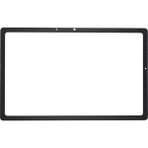 OEM Samsung T870 Ön Cam Ocalı (Ekran Koruyucu Değildir) - seçenek