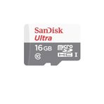OEM Sandisk 16gb Flash Hafıza Kartı