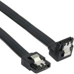 OEM Sata 3.0 HDD Harddisk Dirsek SSD Sata3 Data Kablosu