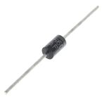 OEM SB 560 - SR560 Entegre Devre