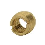 OEM SC01 3/8 Dişi 5/8 Erkek Bağlantı Vidası