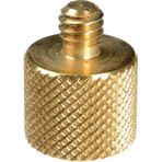 OEM SC02 3/8" Erkek 1/4'' Dişi Vida Dişi