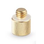 OEM SC03 1/4" Erkek 3/8'' Dişi Vida Dişi