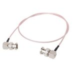 OEM SD75 0.75 mm 75 cm SDI Kablo