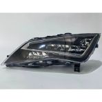 Oem Seat Leon 2013 2016 Yeni Nesil Led Far Takım