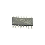 OEM SEM 5025 SMD Entegre Devre
