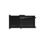 OEM Servis Tag HSTNN-LB7S, HSTNN LB7S Parça Kodlu - H P Uyumlu Laptop Batarya