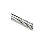 OEM SFU1605 Vidalı Mil - 200mm