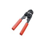 OEM Sıkma Pensesi RJ11 RJ12