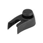 OEM Silecek Kol Kapağı Arka 5p0955435b 5p0955435a Seat Ibiza-seat Leon