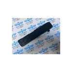 OEM Skoda Octavia A5 Kasa 2005-2009 Toz Polen Klima Filtresi Kapağı