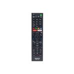 OEM Sony 65xg7077 Smart Led Tv Kumandası