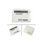 OEM Sony Ps Vita Hafıza Kartı Çevirici Sd2vita Adaptör Mikro Sd Kart Çevirici Vita Kart