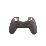OEM Sony Ps4 Uyumlu Dualshock 4 Silikon Kol Koruyucu Kılıf