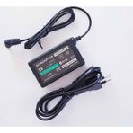Oem Sony Psp 1000 2000 3000 E1004 Uyumlu Psp Şarj Aleti