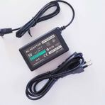 Oem Sony Psp Şarj Aleti Psp 1000 2000 3000 E1004 Uyumlu Psp Adaptör