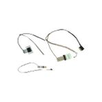 OEM Sony Vaio VPCEB13FX LCD Kablo LED