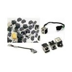 OEM Sony Vaio VPCEB15FX/T Kablolu Power Jack