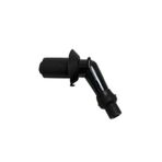 Oem Spacy Scooter Ybr Drift Buji Başlığı