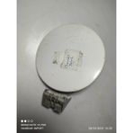 OEM Spark Depo Kapağı 2006 2009