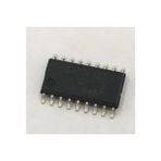 OEM SSC 9512 SMD Entegre Devre
