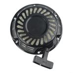 OEM Stil Geri Tepme Starter 196cc 212cc 159cc 224cc Motor Değiştirmeleri Maçlar Fabrika Montaj Noktaları