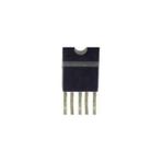 OEM STRG 6551 Entegre Devre
